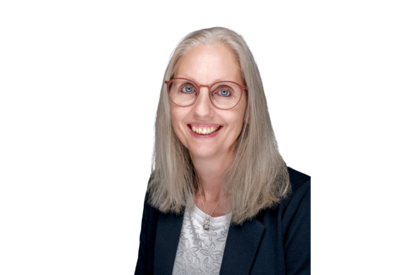 Helle Slott Hansen