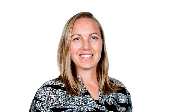 Thea Kæstel